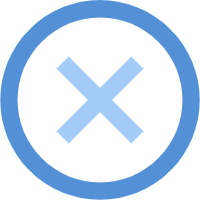 pc28加拿大官网在线预测网站